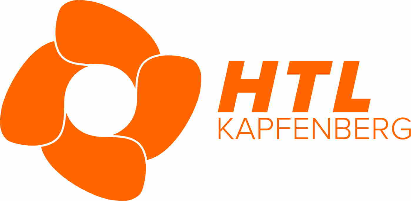 HTL Kapfenberg